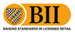 British Institute of Innkeeping