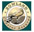 Bowland Charter Assured