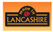 Made in Lancashire