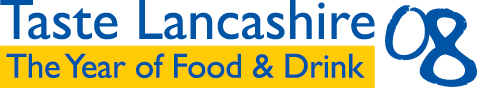 Taste Lancashire